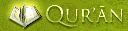 Quran uiwap